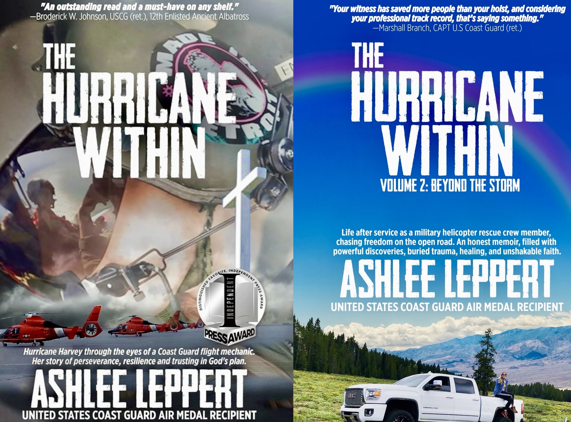 D9F057E4-AACD-4356-A1AD-8842CFD10B46